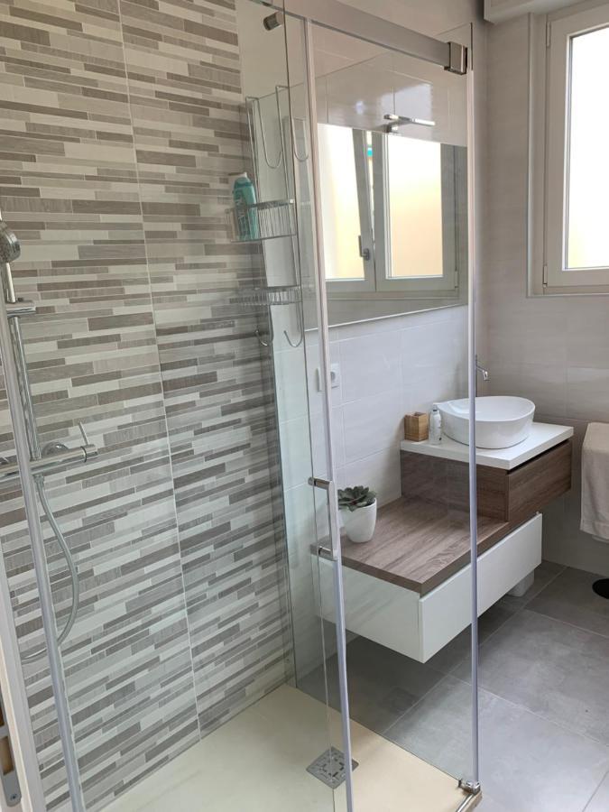 Comfort Apartment Verona Exteriör bild